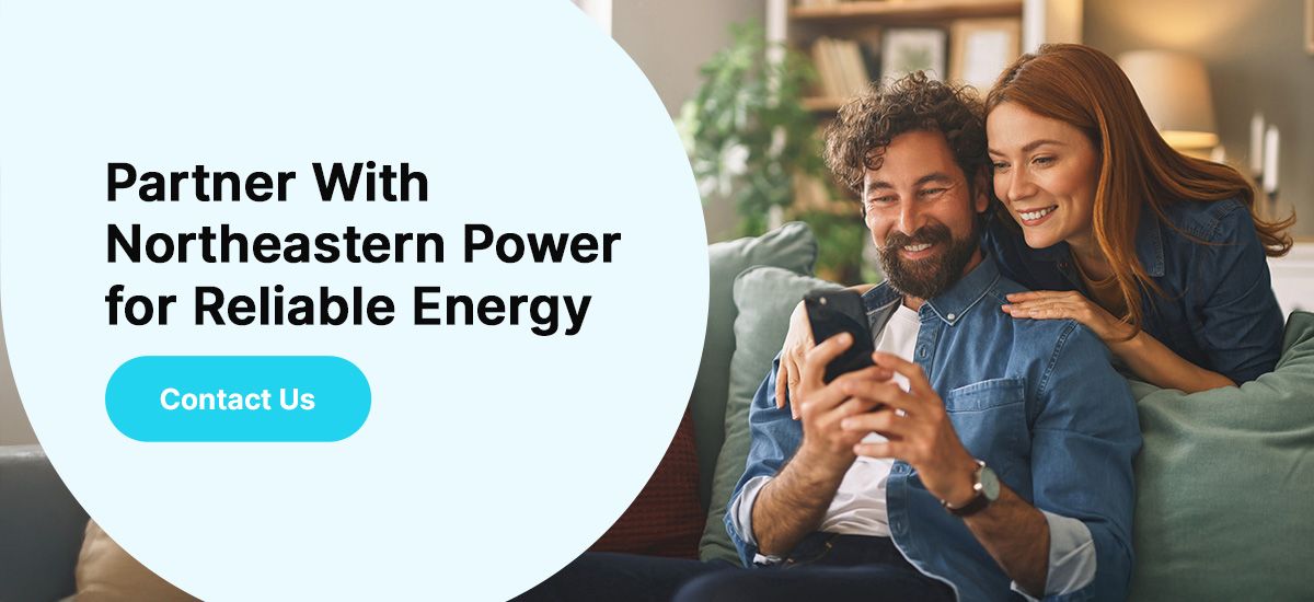 03-partner-with-northeastern-power-for-reliable-energy.jpg