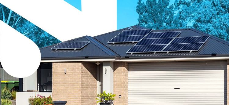 Top 6 Benefits of Switching to Solar Energy for Your Home