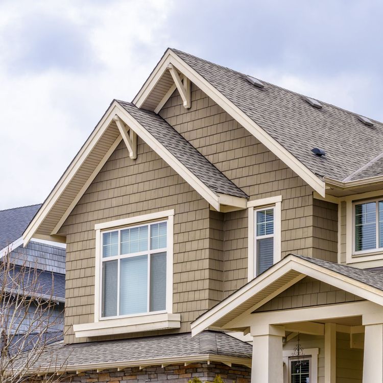 Ways to Conserve and Save Energy at Home